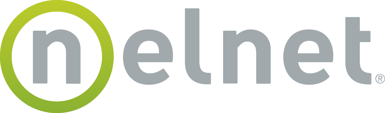 PaymentSpring