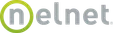 PaymentSpring