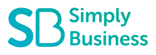 Simply Business