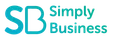 Simply Business